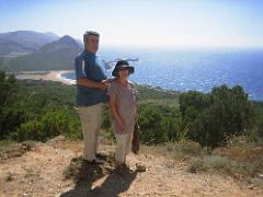 VOYAGE a ORAN du 30-06 au 6-06 2008 (177)